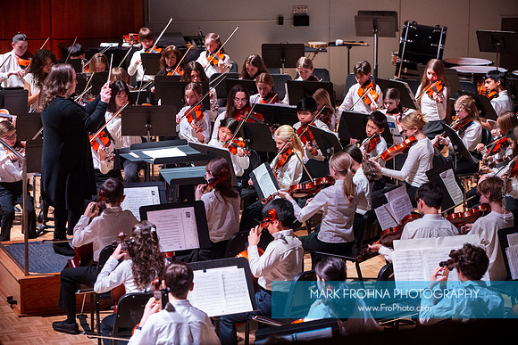MYSO Romantic Rhapsodies 2025-19
