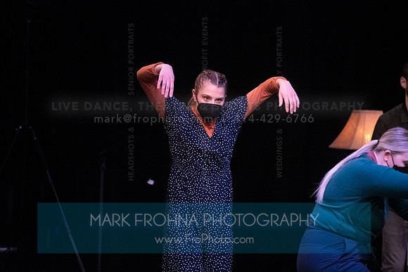 Danceworks Sonder Unedited-57