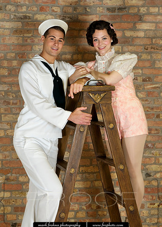 Skylight Dames Promos 058
