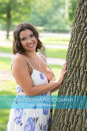 Senior Isabelle Xtras-142