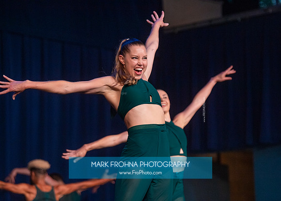 No Studios Dance Fest 2024 Kaleidoscope-24