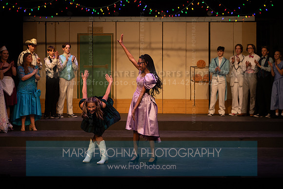 CMH Footloose McAdams-74