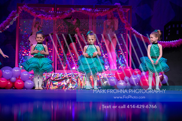 Brio Spring Recital 2024 Saturday 1100-137