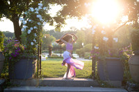 Harper Dance Portraits 2024-6