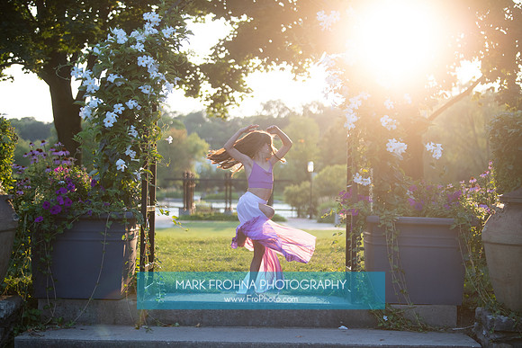 Harper Dance Portraits 2024-6