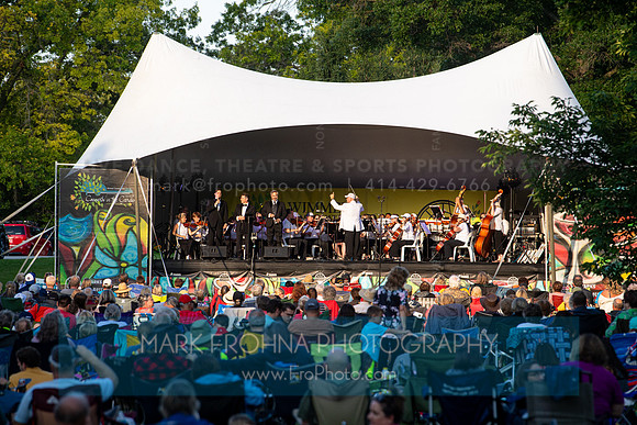 Concord Chamber Orchestra Boerner July 2024-19