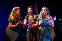 MOT Rusalka 2025-12