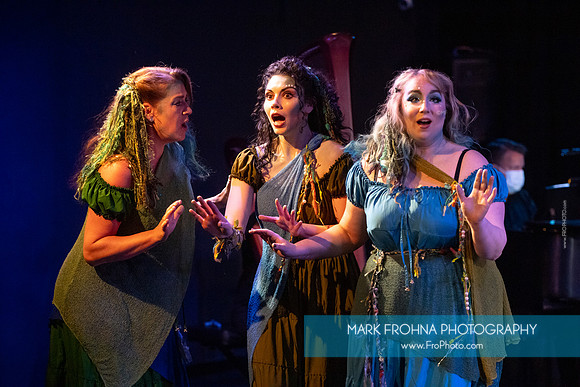 MOT Rusalka 2025-12