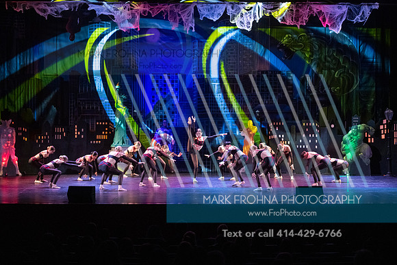 BCA Teams Recital April 2 2022 WOW-81