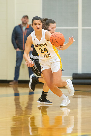 BA Basketball Girls Varisty 2021-22-7
