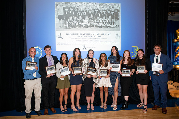 BA Athletic Hall of Fame 2022-81