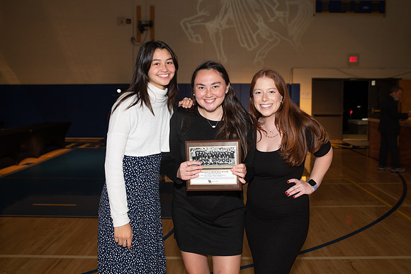 BA Athletic Hall of Fame 2022-141