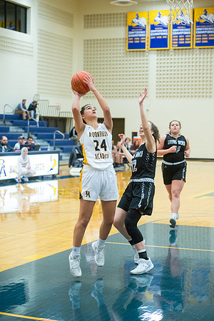 BA Basketball Girls Varisty 2021-22-61