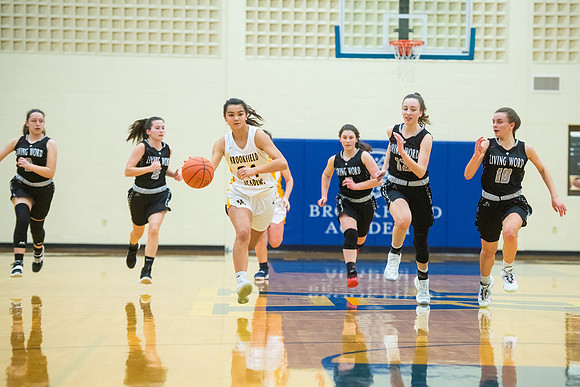 BA Basketball Girls Varisty 2021-22-35