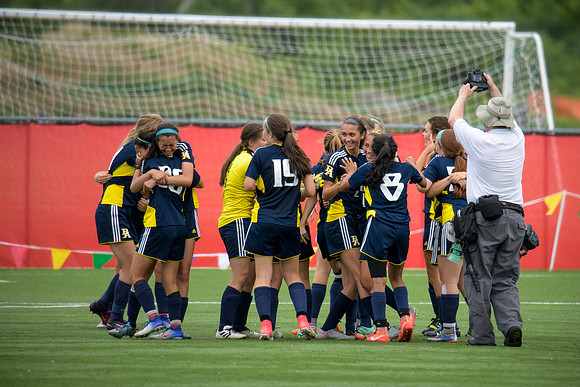 BA Girls Soccer State Champions 2017-229