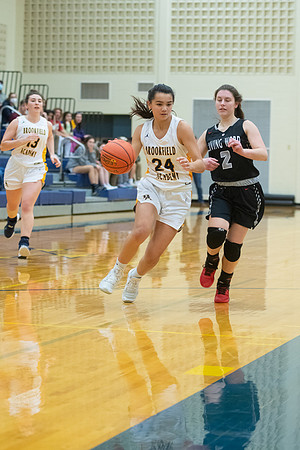 BA Basketball Girls Varisty 2021-22-24