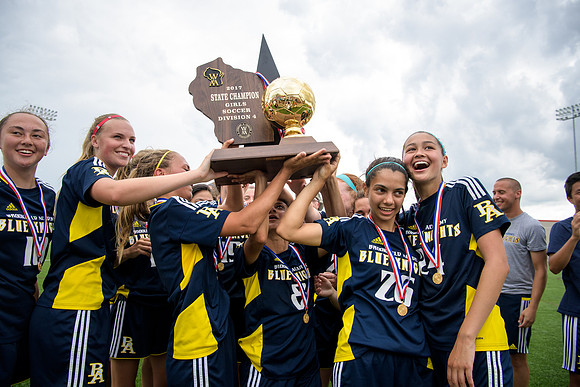 BA Girls Soccer State Champions 2017-348