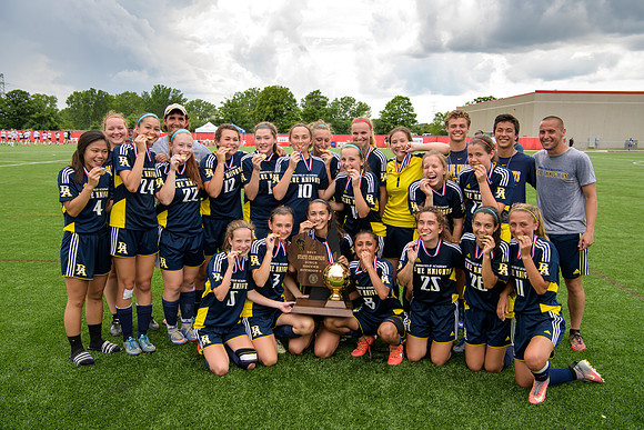 BA Girls Soccer State Champions 2017-369