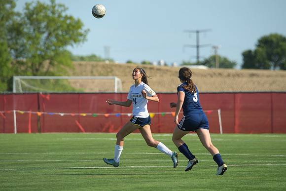 BA Girls State Soccer Semifinal 2017-55