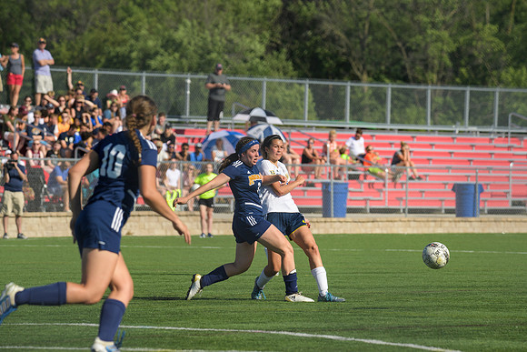 BA Girls State Soccer Semifinal 2017-58