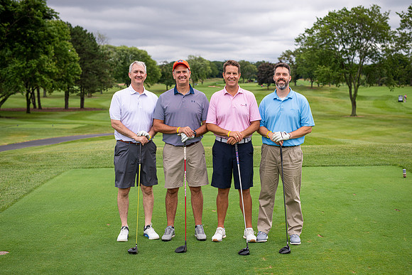 BA Golf Outing 2022-32