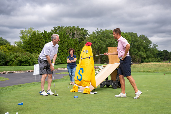 BA Golf Outing 2022-58