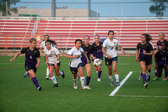 BA Soccer Girls State Semi Final 2023-35