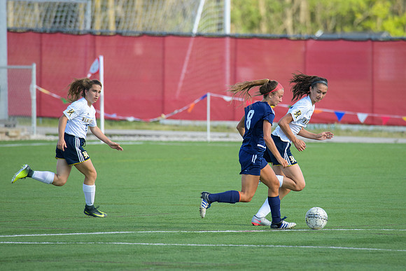 BA Girls State Soccer Semifinal 2017-51