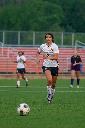 BA Soccer Girls State Semi Final 2023-53