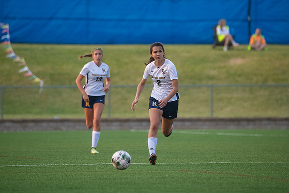 BA Soccer Girls State Semi Final 2023-101