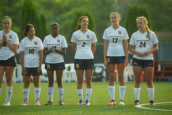 BA Soccer Girls State Semi Final 2023-161