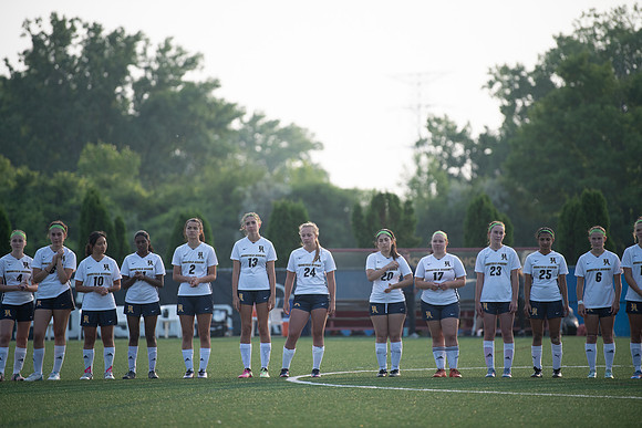 BA Soccer Girls State Semi Final 2023-170