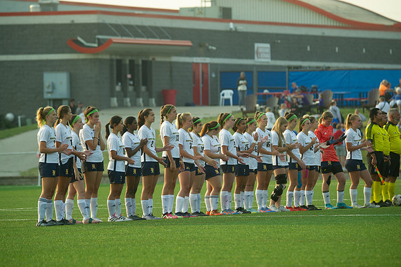 BA Soccer Girls State Semi Final 2023-172