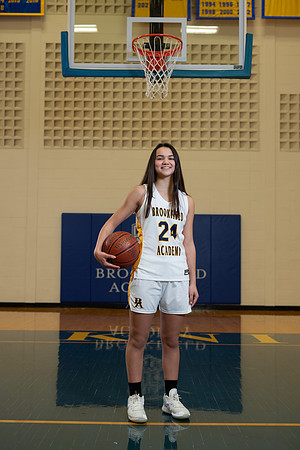 BA Teams Basketball Girls Varsity 2021-22-040