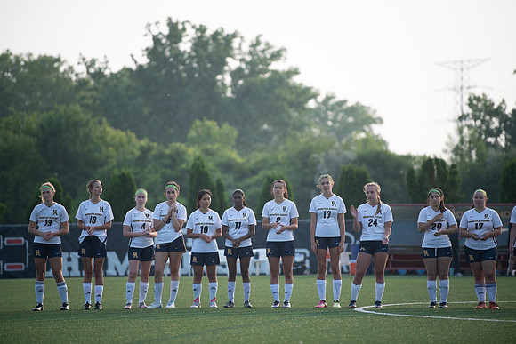BA Soccer Girls State Semi Final 2023-171