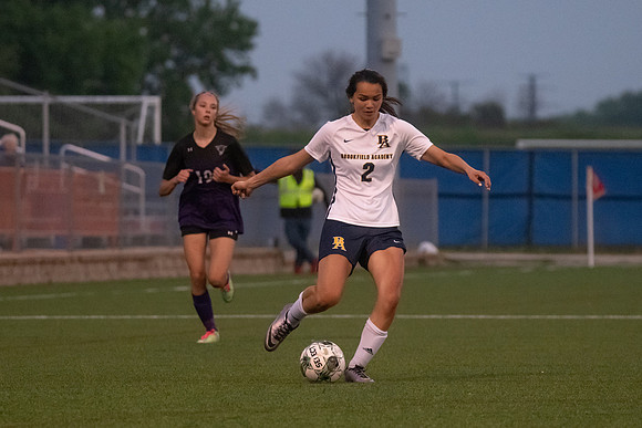 BA Soccer Girls State Semi Final 2023-71