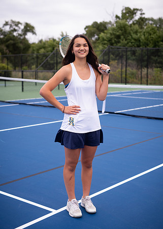 BA Teams Tennis Girls Varsity 2022-32