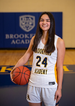 BA Teams US BB Girls Varsity 2022-23-27