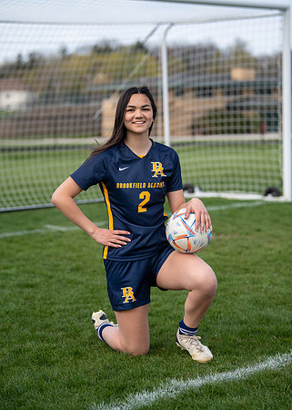 BA Teams US Soccer Girls Varsity 2023-523