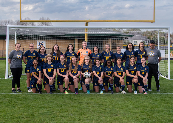 BA Teams US Soccer Girls Varsity 2023-533