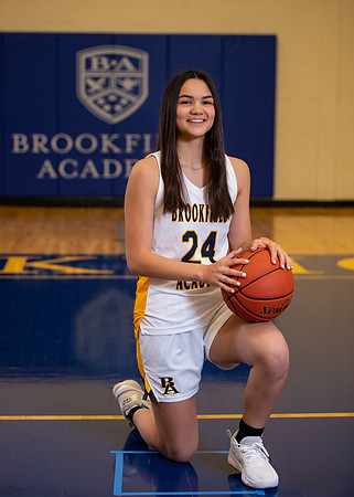 BA Teams US BB Girls Varsity 2022-23-25