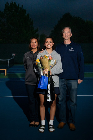 BA Tennis Girls 2023 Senior Night-162