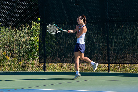 BA Tennis Girls 2023-7