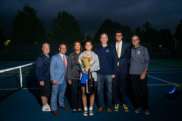 BA Tennis Girls 2023 Senior Night-163