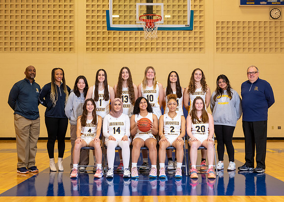 BA Teams US BB Girls Varsity 2022-23-1