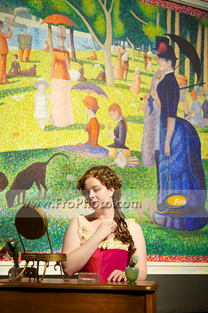 Skylight Sunday Park Promos 039