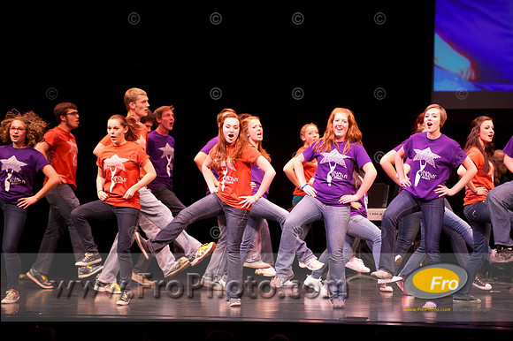 2012 Tommy Awards 024
