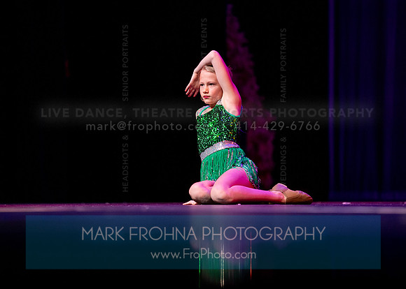 Brio Developmental Recital November 2024-271