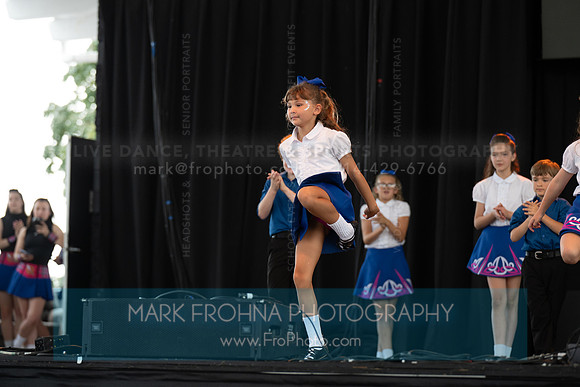 Cashel Academy Irish Fest 2025-85
