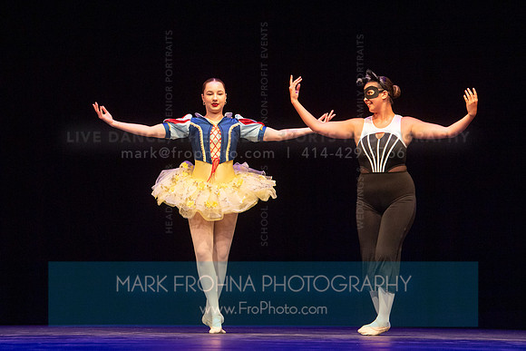 KADS Snow White 2024 Emily C-86